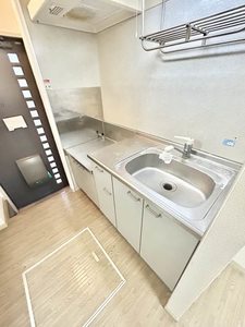 ソネットＫＯＳＥ A0105号-7