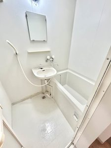 ソネットＫＯＳＥ A0105号-9