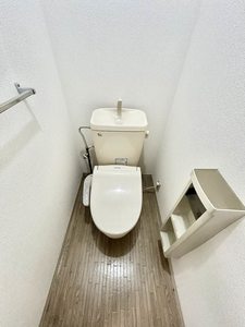 ソネットＫＯＳＥ A0105号-10