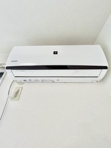 ソネットＫＯＳＥ A0105号-11