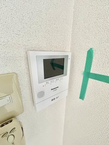 ソネットＫＯＳＥ A0105号-12