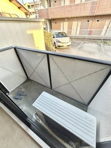 ソネットＫＯＳＥ A0105号-13