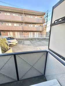 ソネットＫＯＳＥ A0105号-14