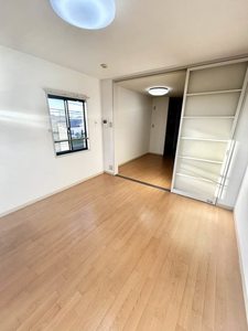 ソネットＫＯＳＥ A0201号-2