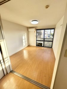 ソネットＫＯＳＥ A0201号-3