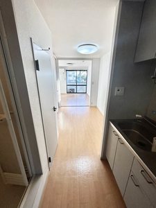 ソネットＫＯＳＥ A0201号-4