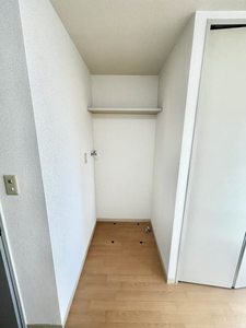 ソネットＫＯＳＥ A0201号-5