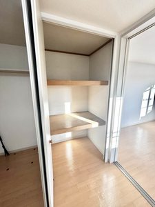 ソネットＫＯＳＥ A0201号-6