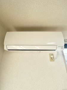 ソネットＫＯＳＥ A0201号-7