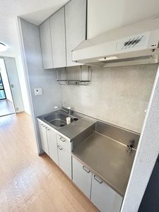 ソネットＫＯＳＥ A0201号-8