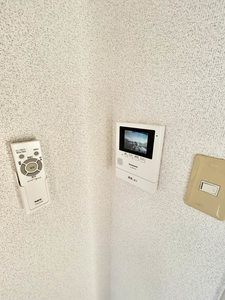 ソネットＫＯＳＥ A0201号-9