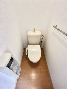 ソネットＫＯＳＥ A0201号-11