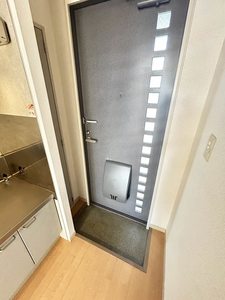 ソネットＫＯＳＥ A0201号-12