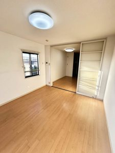 ソネットＫＯＳＥ A0201号-15