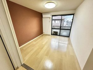 ソネットＫＯＳＥ A0202号-2