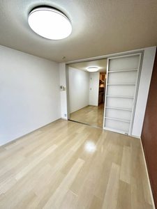 ソネットＫＯＳＥ A0202号-3