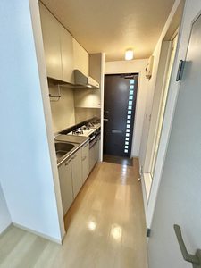 ソネットＫＯＳＥ A0202号-4