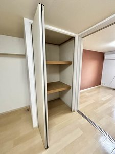 ソネットＫＯＳＥ A0202号-5