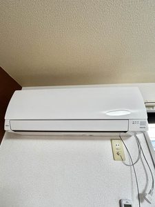 ソネットＫＯＳＥ A0202号-6