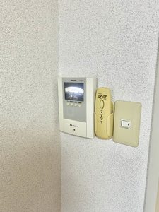 ソネットＫＯＳＥ A0202号-7