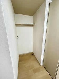 ソネットＫＯＳＥ A0202号-8