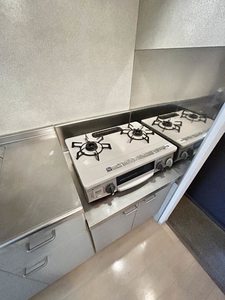 ソネットＫＯＳＥ A0202号-9