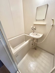 ソネットＫＯＳＥ A0202号-10