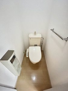 ソネットＫＯＳＥ A0202号-11