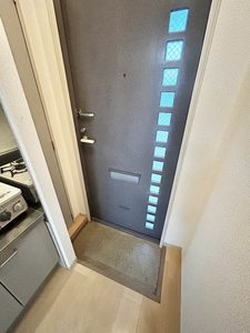 ソネットＫＯＳＥ A0202号-12