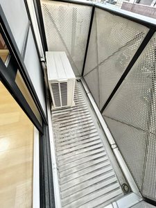 ソネットＫＯＳＥ A0202号-13