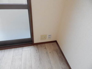 グランシード古賀島 A0203号-11
