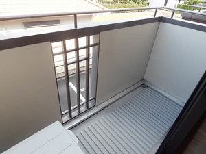 グランシード古賀島 A0203号-14