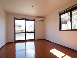 シャーメゾンＧＥＮ A0101号-2