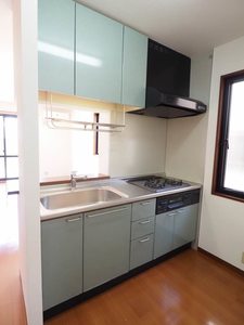 シャーメゾンＧＥＮ A0101号-3