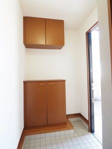 シャーメゾンＧＥＮ A0101号-6