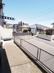 シャーメゾンＧＥＮ A0101号-8