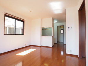 シャーメゾンＧＥＮ A0101号-9