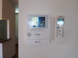 シャーメゾンＧＥＮ A0101号-10