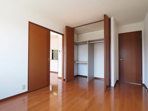 シャーメゾンＧＥＮ A0101号-11