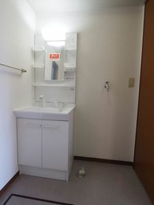 シャーメゾンＧＥＮ A0101号-12