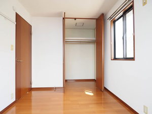 シャーメゾンＧＥＮ A0101号-14