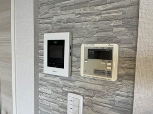 フレグランス若木台 * B0203号-7