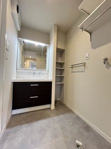 フレグランス若木台 * B0203号-11