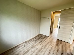 フレグランス若木台 * B0203号-15
