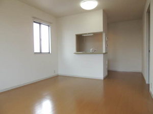 プランドール雄　＊ A0204号-3