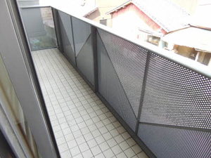 プランドール雄　＊ A0204号-6