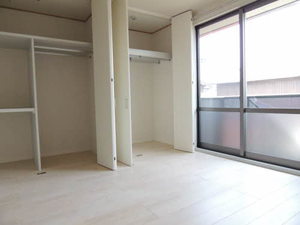 プランドール雄　＊ A0204号-7