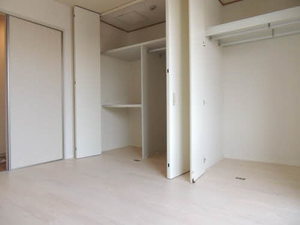 プランドール雄　＊ A0204号-8