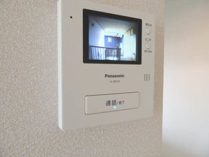 プランドール雄　＊ A0204号-9