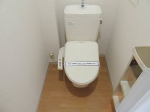 プランドール雄　＊ A0204号-10